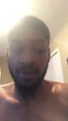 Jebron Robinson
