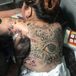 MistInktattoohk