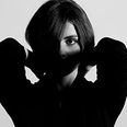 Julia Burj