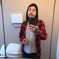 Brandon Nakamura