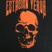 @estacionyeruatatuajeartistico