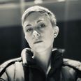 Erin Manning