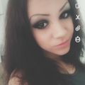 Fatima Domingues