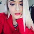 Chloe Farrant