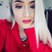 Chloe Farrant