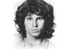 Alecs  Zubarev