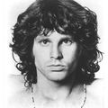 Alecs  Zubarev