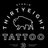 studio 38 tattoo and gallery 