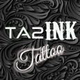 Ta2_INK