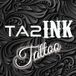 Ta2_INK