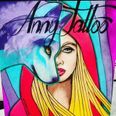 AnnyTattoo Studio