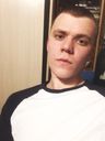 Артем Замятин
