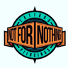 Not For Nothing Tattoos