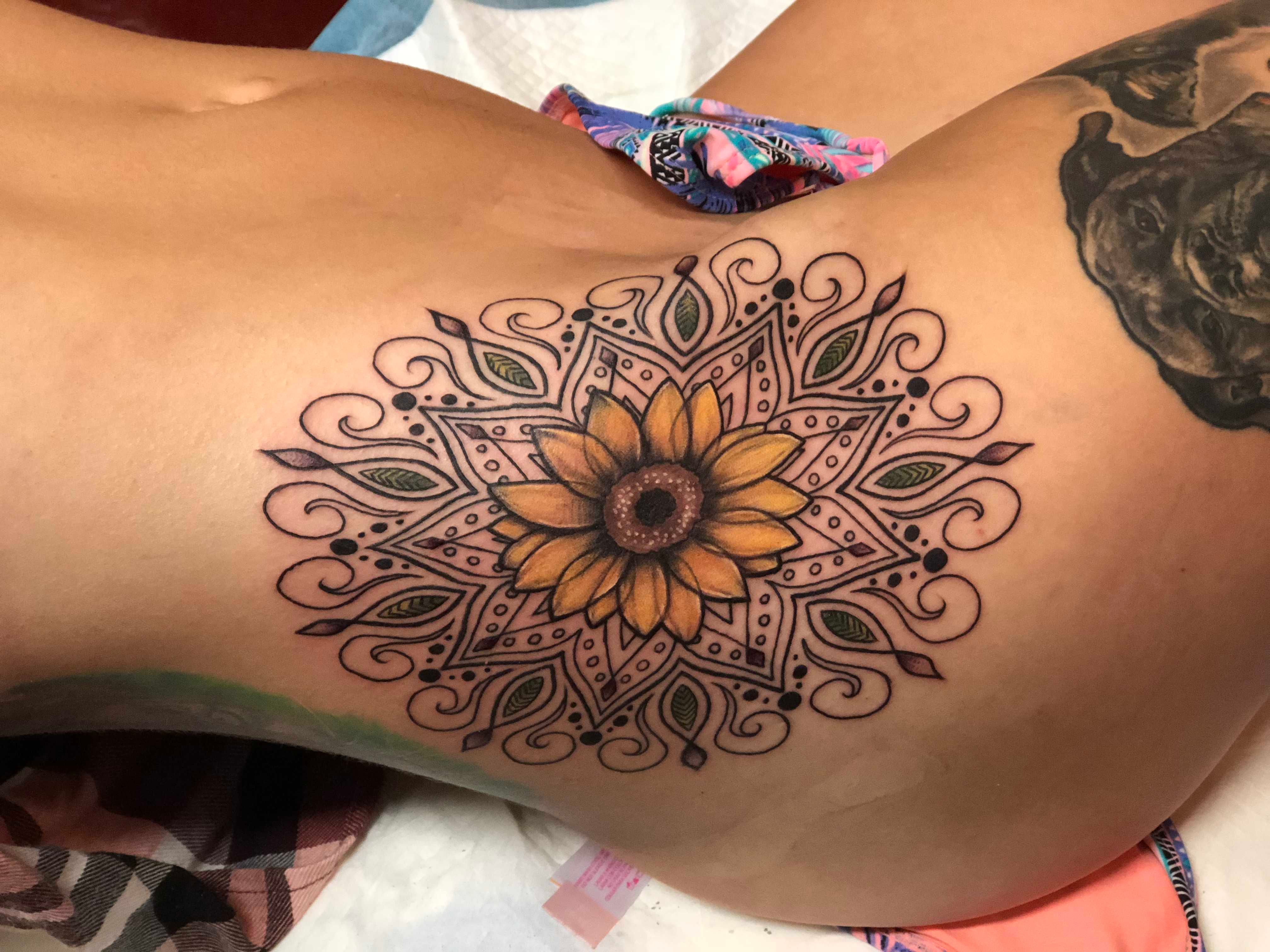 Artisan Ink • Tattoo Studio • Tattoodo