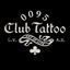 Club Tattoo Tempe