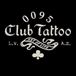 Club Tattoo Tempe