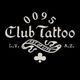 Club Tattoo Tempe