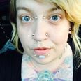 Rosaland Tattoos