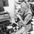 Designs_by_skye
