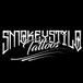 Smokeystilo Garcia