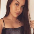 Jady Sicurella