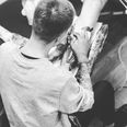 _bukata_tattoo