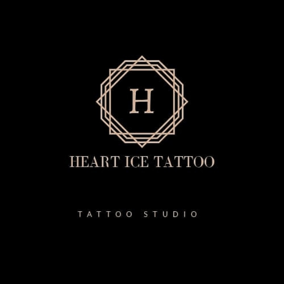 heart ice • Tattoo Artist • Tattoodo