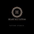 heart ice
