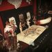 The Madness Circus Tattoo Shop & Creative Art Lab