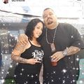 MzSmokeystilo Garcia