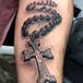glendaleink 