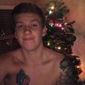 James