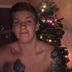 James