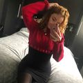 Rachel Greenslade