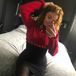 Rachel Greenslade