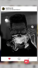 Badr ben ammar