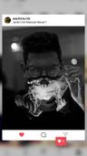 Badr ben ammar