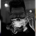 Badr ben ammar