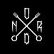 NORD Tattoo Collective