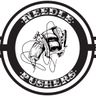  Needle Pushers Tattoo Studio