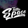 Tattoo Space Collective 