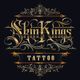 Skin Kings Tattoo Studio