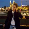 Mathias Balslev