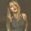 Jovana Soskic
