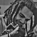 dready jay
