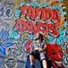 tattoo addicts