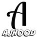 AJHOOD