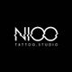 NIOO.TATTOO