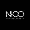 NIOO.TATTOO