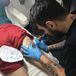 tattooart